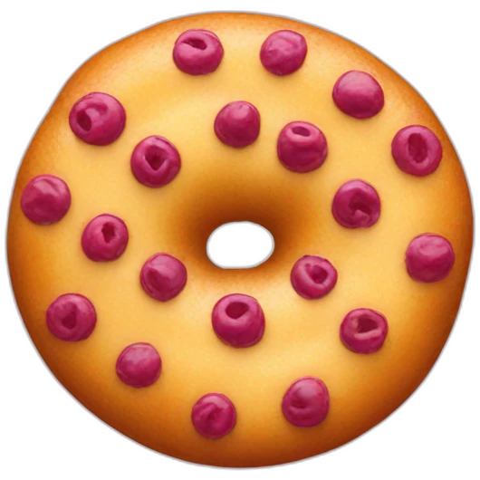 rosca  emoji