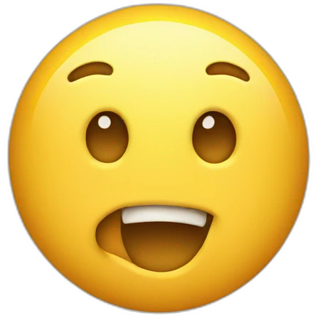 start sign emoji