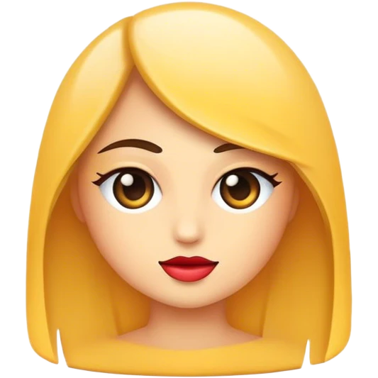 moda emoji
