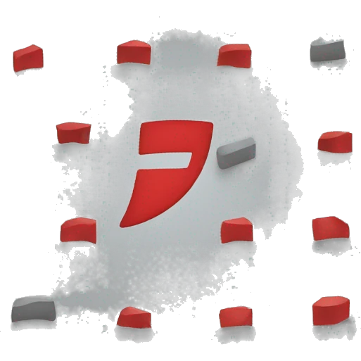 Logo for “@Jesse-atBobTylerToyota” emoji