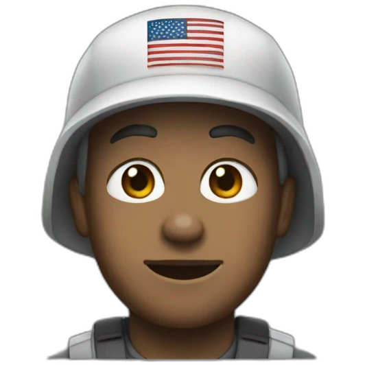 nine eleven emoji