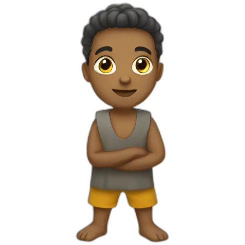 hebat emoji