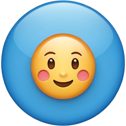 Mavi tik olsun tik v gibi olmasın✅ emoji