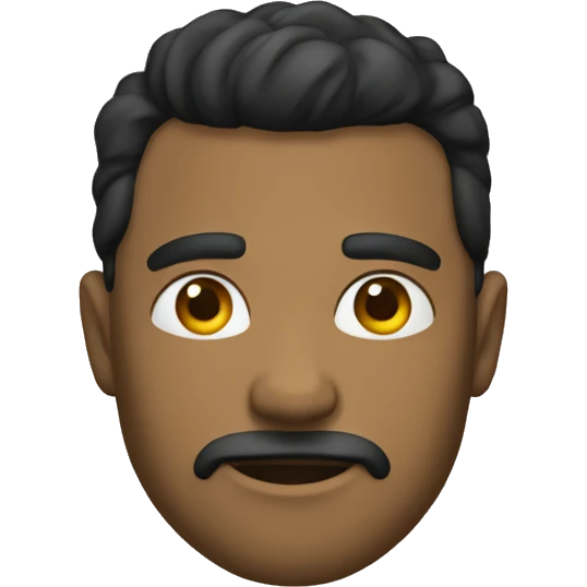 Axelmguerra emoji