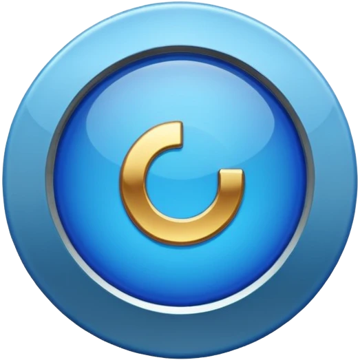 Verification badge emoji