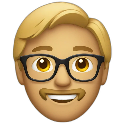 graphic designing emoji