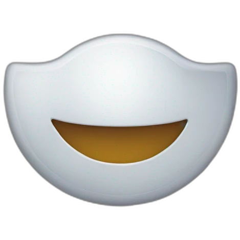 payroll software emoji