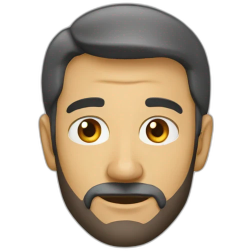 загрязнение атмосферы emoji