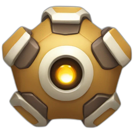 Meltan emoji