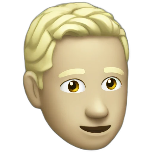 money emoji