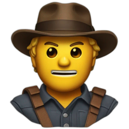 freddy-kreuger-sunshine emoji