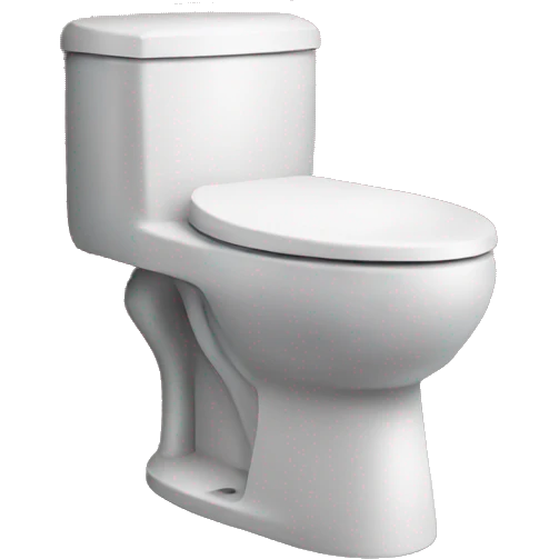 skibidi toilet emoji