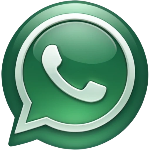 Whatsapp quick emoji