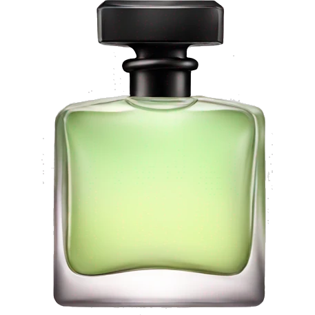 perfume  emoji