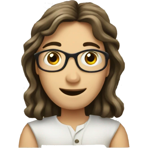 French book emoji