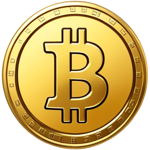 Non fungible token bitcoin emoji
