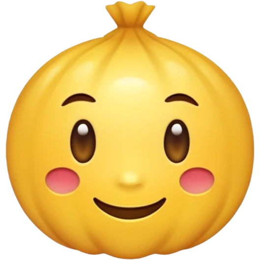 товар emoji