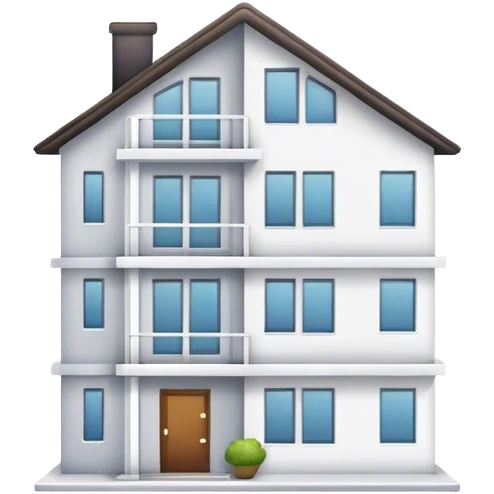 Apt emoji