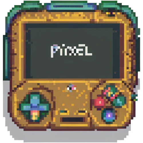 кнопки Sony, no background emoji