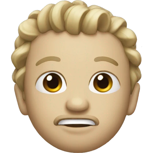 platipus emoji