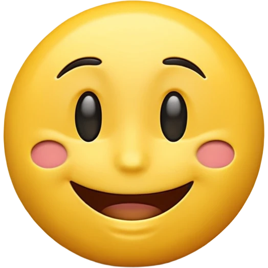 react bar from Facebook make it HAHA emoji all emoji