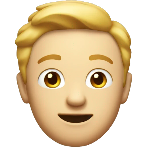 add symbol 3d emoji