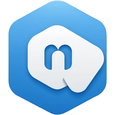 Need best website banner for n8n emoji