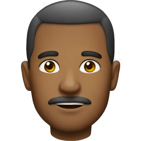 Municao emoji