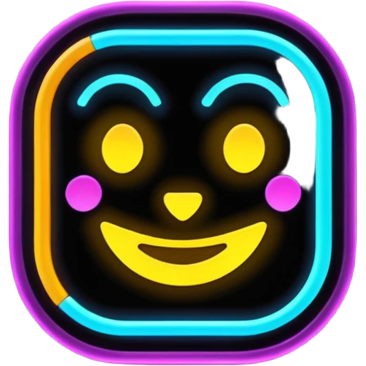 coding emoji