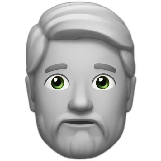 balmuda emoji