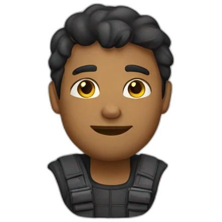 hgfhgfhgfhtfhgfhfgh emoji