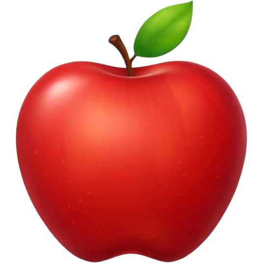 apple emoji