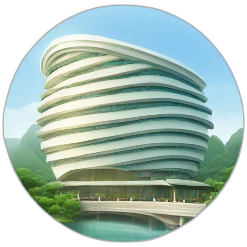 sheraton huzhou hotel china  emoji