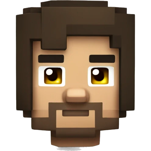 minecraft emoji