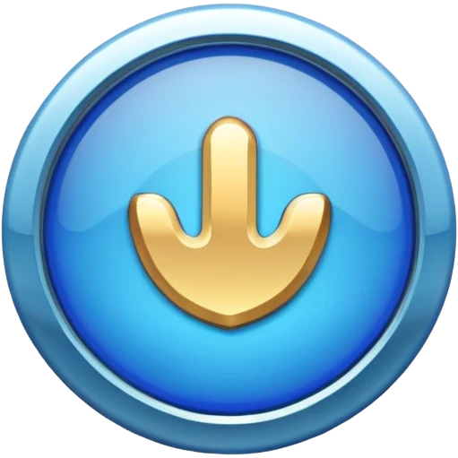 Verified badge emoji