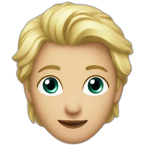 Чернівці emoji