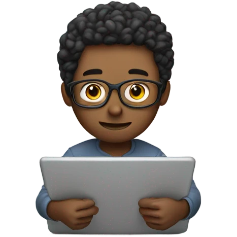 Doc write ipad emoji