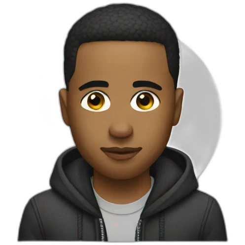 nas emoji