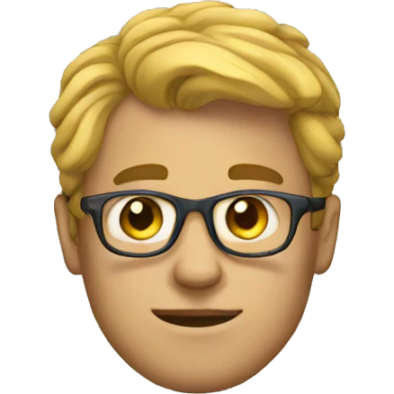 idea emoji