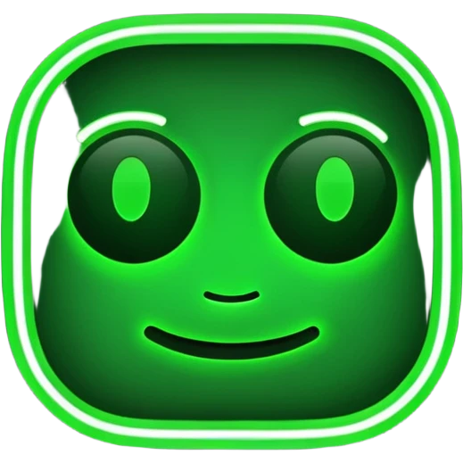 coding emoji