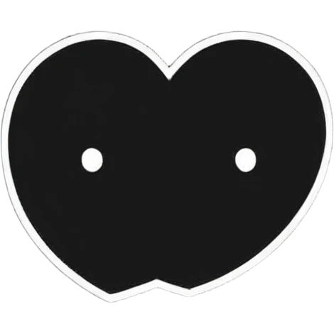 Cute emoji