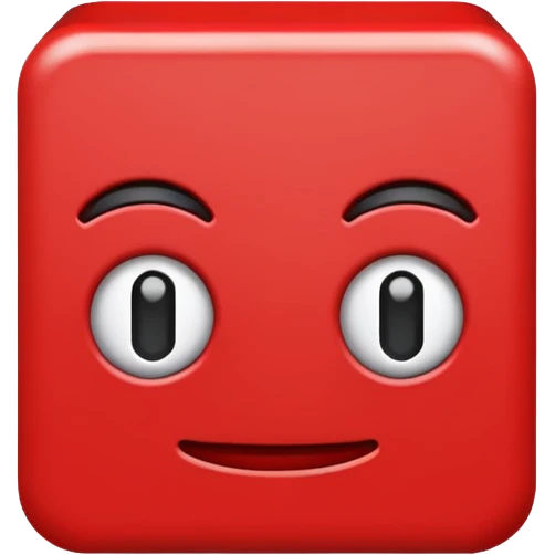 meme sign BAN! emoji