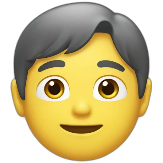 softbank emoji