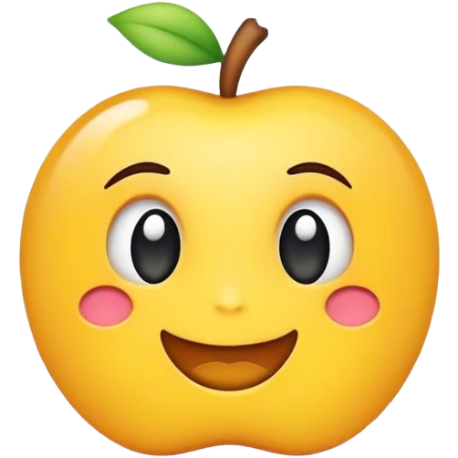 abc emoji