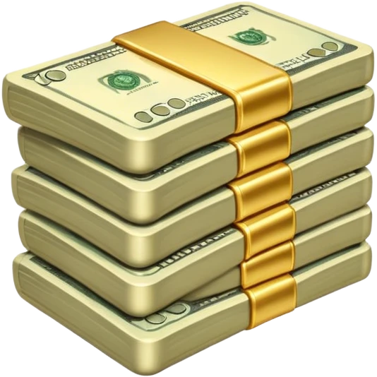 russian money emoji emoji