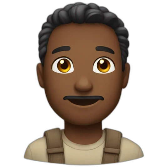 حب emoji