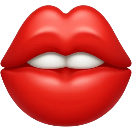 Emoji kisses  emoji
