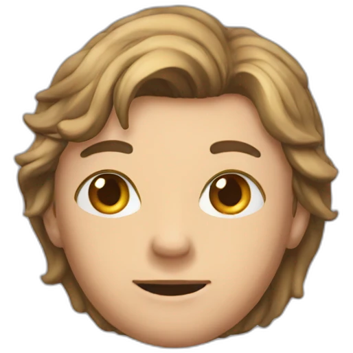 Connase emoji