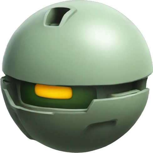 Fuze3 emoji