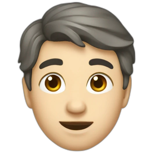 Chelyabinsk emoji